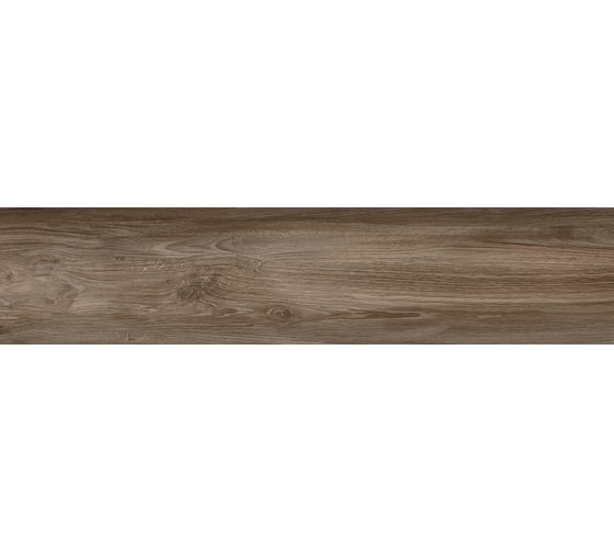 Матовый керамогранит AlmaCeramica Sanray 200х900 (9 шт в уп/72,9 м в пал) GFA92SNR44R