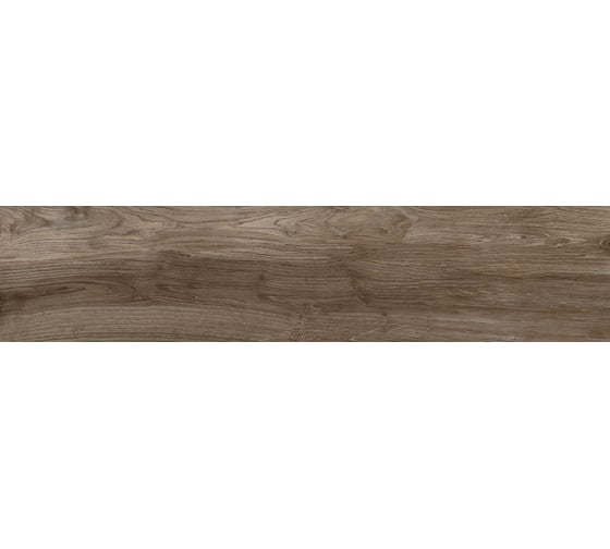 Матовый керамогранит AlmaCeramica Sanray 200х900 (9 шт в уп/72,9 м в пал) GFA92SNR44R
