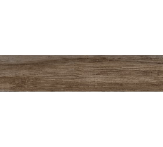 Матовый керамогранит AlmaCeramica Sanray 200х900 (9 шт в уп/72,9 м в пал) GFA92SNR44R