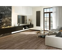 Керамогранит матовый Сандал / Sanda AlmaCeramica 200х900 (9 шт в уп/72,9 м в пал) GFA92SND44R