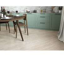 Керамогранит матовый Сандал / Sandal AlmaCeramica 200х900 (9 шт в уп/72,9 м в пал) GFA92SND04R