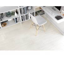 Матовый керамогранит AlmaCeramica Sandal 200х900 (9 шт в уп/72,9 м в пал) GFA92SND08R