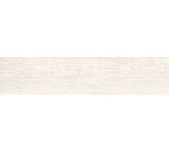Матовый керамогранит AlmaCeramica Sandal 200х900 (9 шт в уп/72,9 м в пал) GFA92SND08R