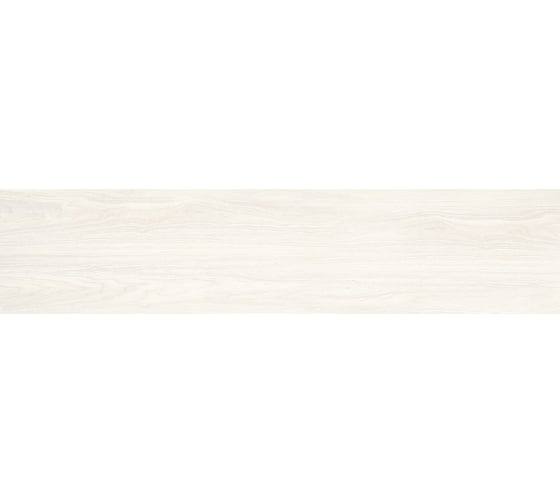 Матовый керамогранит AlmaCeramica Sandal 200х900 (9 шт в уп/72,9 м в пал) GFA92SND08R