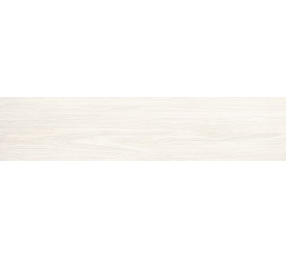 Матовый керамогранит AlmaCeramica Sandal 200х900 (9 шт в уп/72,9 м в пал) GFA92SND08R