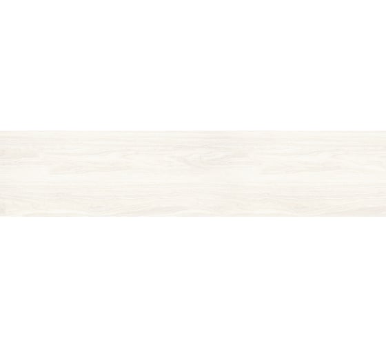 Матовый керамогранит AlmaCeramica Sandal 200х900 (9 шт в уп/72,9 м в пал) GFA92SND08R