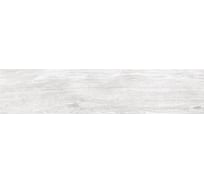 Матовый керамогранит AlmaCeramica Grinda 200х900 (9 шт в уп/72,9 м в пал) GFA92GRN17R