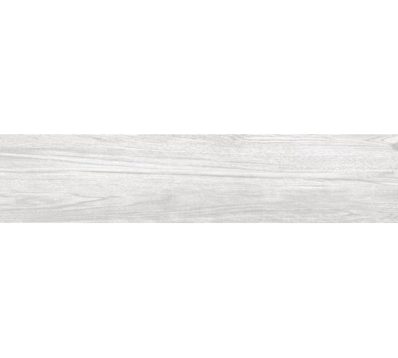 Матовый керамогранит AlmaCeramica Grinda 200х900 (9 шт в уп/72,9 м в пал) GFA92GRN17R
