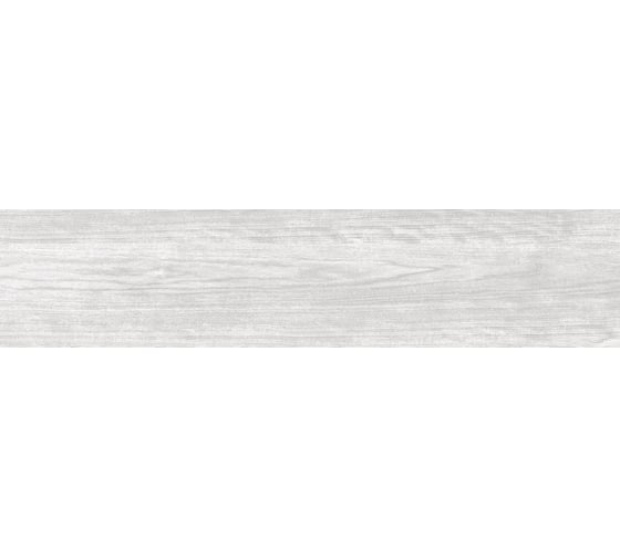 Матовый керамогранит AlmaCeramica Grinda 200х900 (9 шт в уп/72,9 м в пал) GFA92GRN17R