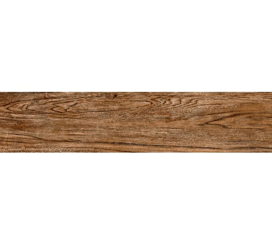 Матовый керамогранит AlmaCeramica Madera 200х900 (9 шт в уп/72,9 м в пал) GFA92MDR40R