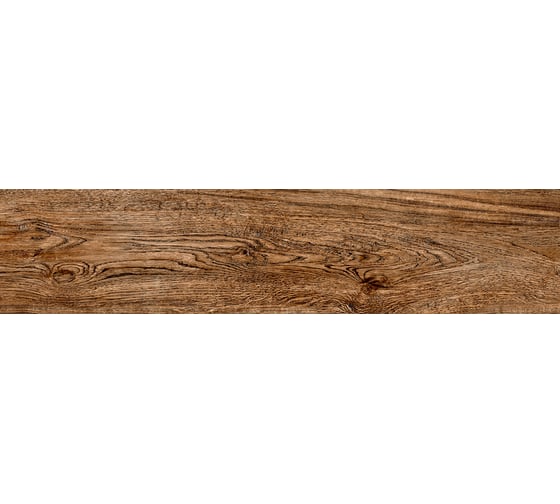 Матовый керамогранит AlmaCeramica Madera 200х900 (9 шт в уп/72,9 м в пал) GFA92MDR40R