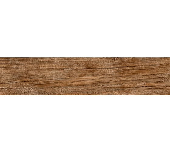 Матовый керамогранит AlmaCeramica Madera 200х900 (9 шт в уп/72,9 м в пал) GFA92MDR40R