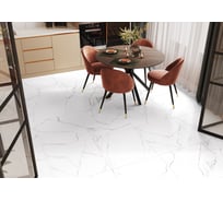 Матовый керамогранит AlmaCeramica Mirage 570x570x8,5 5 шт в уп GFA57MRG00R