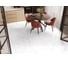 Матовый керамогранит AlmaCeramica Mirage 570x570x8,5 5 шт в уп GFA57MRG00R 1