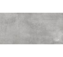 Керамогранит Global Tile Norse формат 30x60 см, серый, в коробке 1.62 кв. м GT186VG