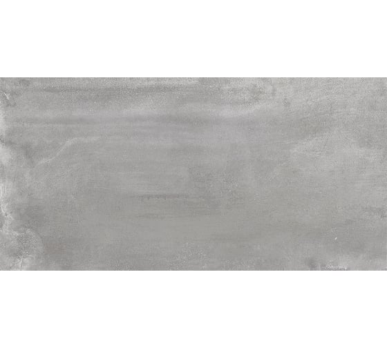 Керамогранит Global Tile Norse формат 30x60 см, серый, в коробке 1.62 кв. м GT186VG