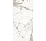 Керамогранит Global Tile Timeline формат 60x120 см, белый, в коробке 1.44 кв. м GT120604703MCR 3