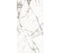Керамогранит Global Tile Timeline формат 60x120 см, белый, в коробке 1.44 кв. м GT120604703MCR 5
