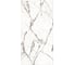 Керамогранит Global Tile Timeline формат 60x120 см, белый, в коробке 1.44 кв. м GT120604703MCR 6