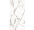 Керамогранит Global Tile Timeline формат 60x120 см, белый, в коробке 1.44 кв. м GT120604703PR 1