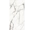 Керамогранит Global Tile Timeline формат 60x120 см, белый, в коробке 1.44 кв. м GT120604703PR 3