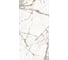 Керамогранит Global Tile Timeline формат 60x120 см, белый, в коробке 1.44 кв. м GT120604703PR 4