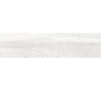 Керамогранит Global Tile Leo формат 15x60 см, светло-серый, в коробке 1.35 кв. м 15LE0008
