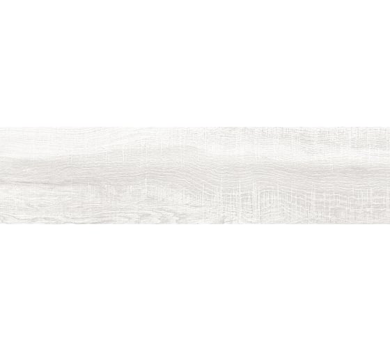 Керамогранит Global Tile Leo формат 15x60 см, светло-серый, в коробке 1.35 кв. м 15LE0008