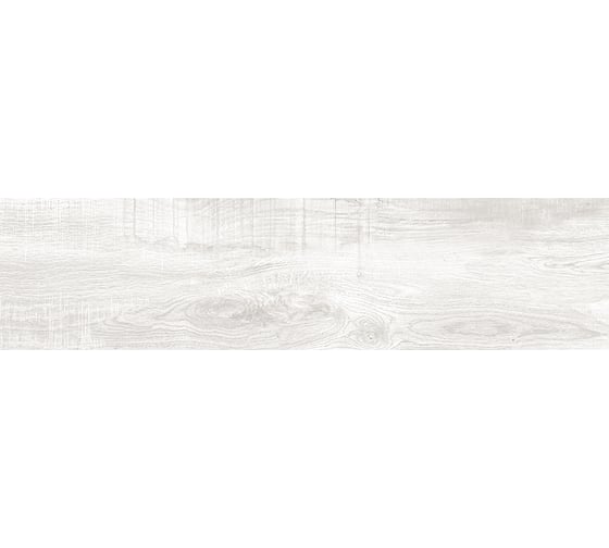 Керамогранит Global Tile Leo формат 15x60 см, светло-серый, в коробке 1.35 кв. м 15LE0008
