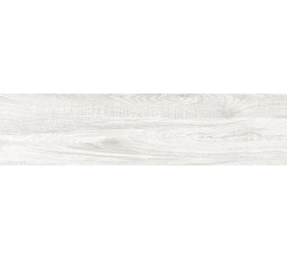 Керамогранит Global Tile Leo формат 15x60 см, светло-серый, в коробке 1.35 кв. м 15LE0008