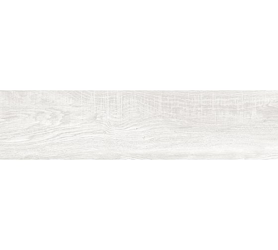 Керамогранит Global Tile Leo формат 15x60 см, светло-серый, в коробке 1.35 кв. м 15LE0008
