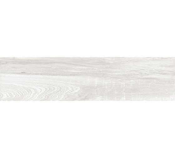 Керамогранит Global Tile Leo формат 15x60 см, светло-серый, в коробке 1.35 кв. м 15LE0008