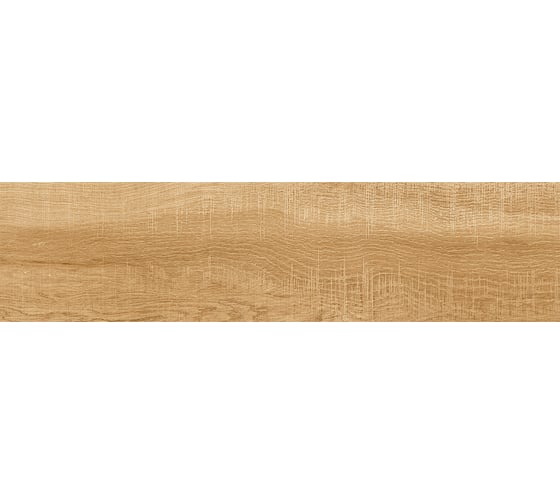 Керамогранит Global Tile Leo формат 15x60 см, бежевый, в коробке 1.35 кв. м 15LE0027