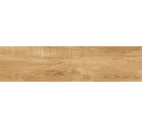 Керамогранит Global Tile Leo формат 15x60 см, бежевый, в коробке 1.35 кв. м 15LE0027
