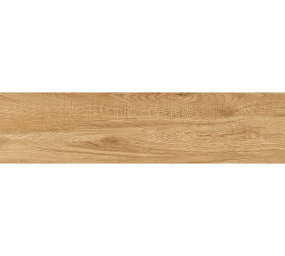 Керамогранит Global Tile Leo формат 15x60 см, бежевый, в коробке 1.35 кв. м 15LE0027