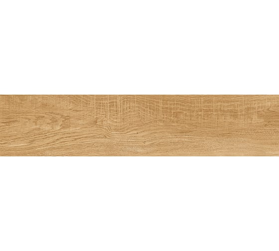 Керамогранит Global Tile Leo формат 15x60 см, бежевый, в коробке 1.35 кв. м 15LE0027