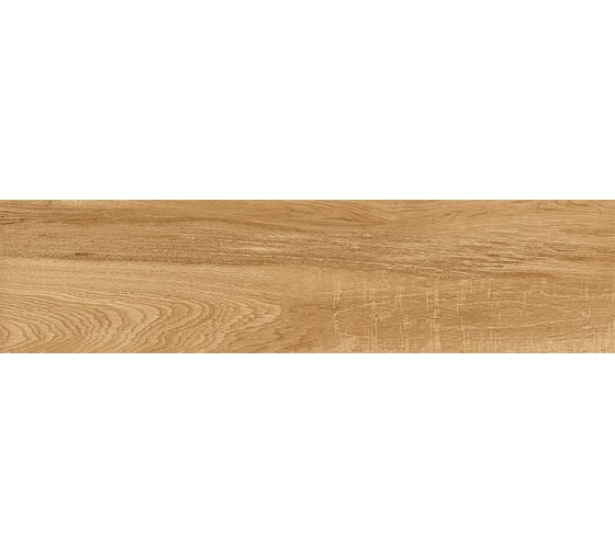 Керамогранит Global Tile Leo формат 15x60 см, бежевый, в коробке 1.35 кв. м 15LE0027