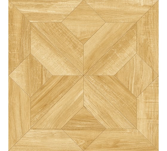 Керамогранит Global Tile Tango формат 41.2x41.2 см, бежевый, в коробке 1.7 кв. м GT164VG