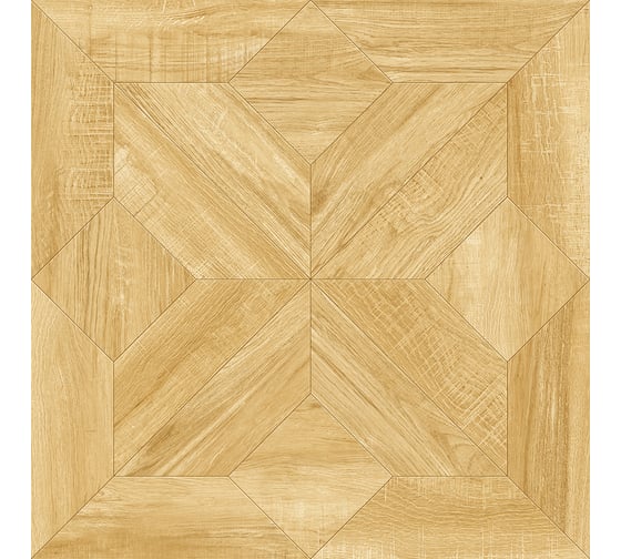 Керамогранит Global Tile Tango формат 41.2x41.2 см, бежевый, в коробке 1.7 кв. м GT164VG