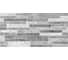 Керамогранит Global Tile Trick формат 30x60 см, серый, в коробке 1.62 кв. м GT191VG 4