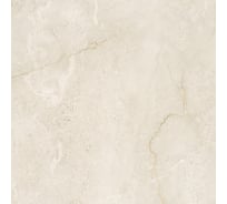 Керамогранит Global Tile Bottochino формат 60x60 см, бежевый, в коробке 1.44 кв. м GT60607002PR