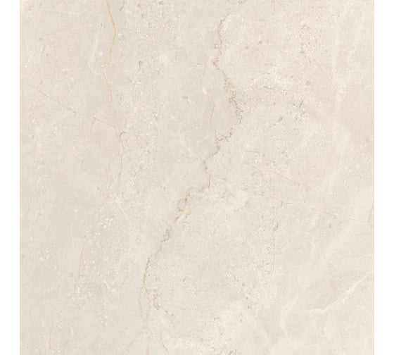 Керамогранит Global Tile Bottochino формат 60x60 см, бежевый, в коробке 1.44 кв. м GT60607002PR