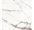 Керамогранит Global Tile Timeline формат 60x60 см, белый, в коробке 1.44 кв. м GT60604703PR 1
