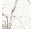 Керамогранит Global Tile Timeline формат 60x60 см, белый, в коробке 1.44 кв. м GT60604703PR 2