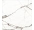 Керамогранит Global Tile Timeline формат 60x60 см, белый, в коробке 1.44 кв. м GT60604703PR 3