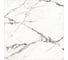Керамогранит Global Tile Timeline формат 60x60 см, белый, в коробке 1.44 кв. м GT60604703PR 4