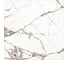 Керамогранит Global Tile Timeline формат 60x60 см, белый, в коробке 1.44 кв. м GT60604703PR 5