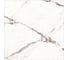 Керамогранит Global Tile Timeline формат 60x60 см, белый, в коробке 1.44 кв. м GT60604703PR 6