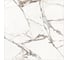 Керамогранит Global Tile Timeline формат 60x60 см, белый, в коробке 1.44 кв. м GT60604703PR 7