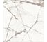 Керамогранит Global Tile Timeline формат 60x60 см, белый, в коробке 1.44 кв. м GT60604703PR 8